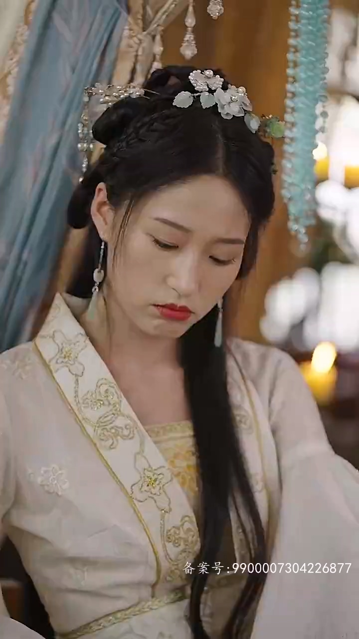 娇娇王妃驾到，撩拨王爷脸红心跳2023