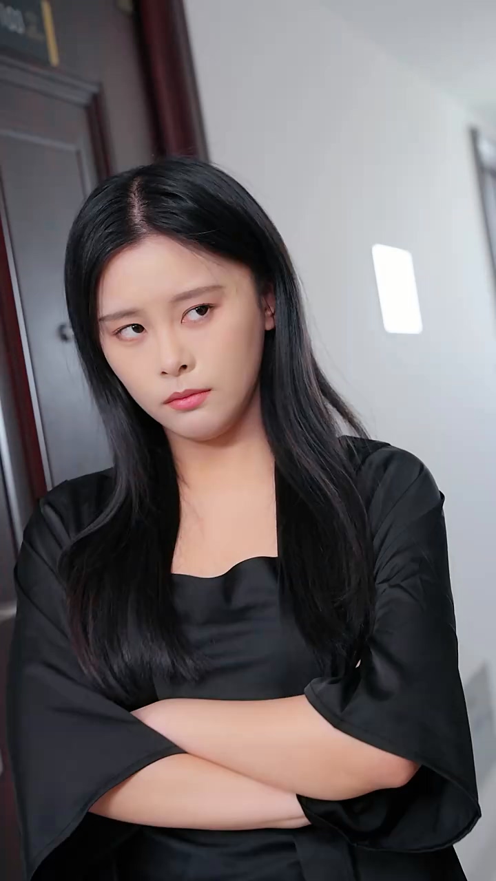 千亿资产继承人